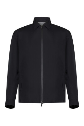 black-windbreaker-jacket-ss25