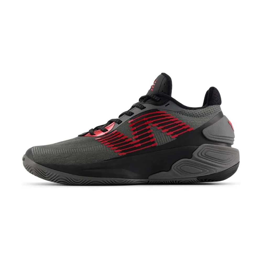 Shoes > Sneakers - - New Balance - Modalova