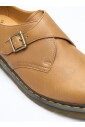 chaussures-en-cuir-a-boucle-de-moine