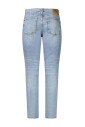light-blue-cotton-jeans-and-pant