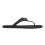 sandales-noires-avec-motif-medusa