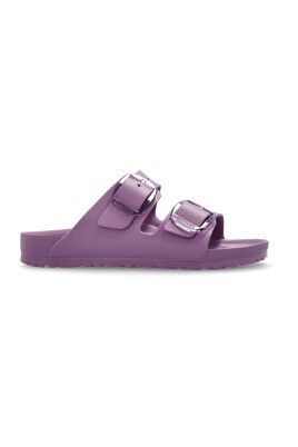 arizona-big-buckle-eva-flip-flops
