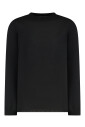 pull-en-laine-cotelee-a-col-rond