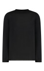 pull-en-laine-cotelee-a-col-rond