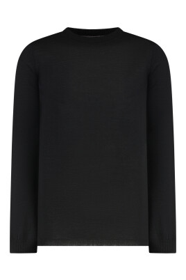ribbed-crew-neck-wool-sweater
