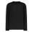 ribbed-crew-neck-wool-sweater