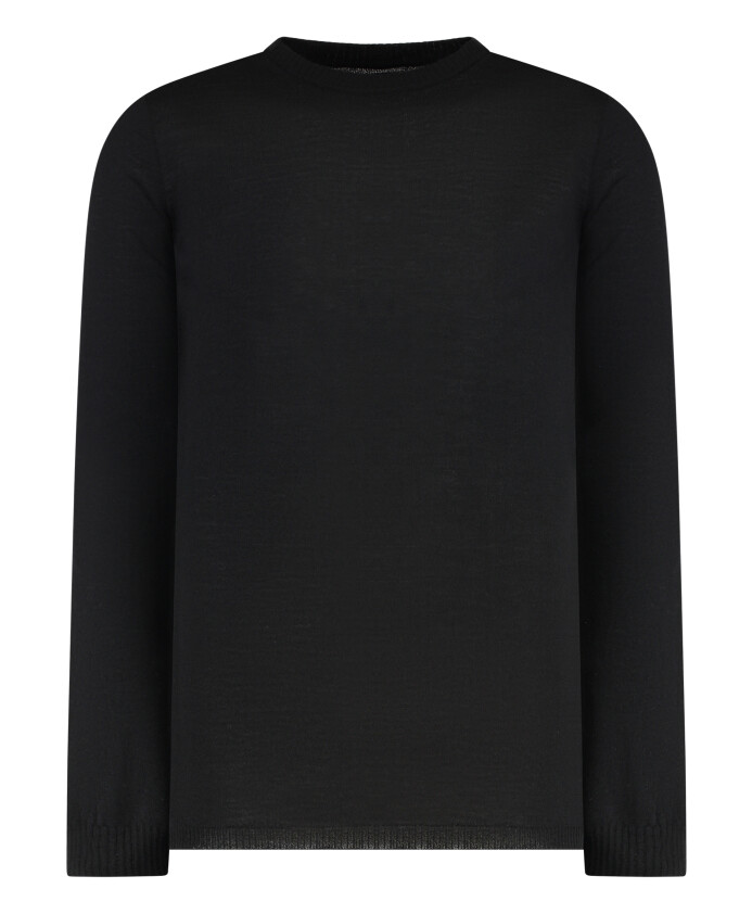 pull-en-laine-cotelee-a-col-rond