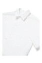 white-cotton-classic-collar-shirt