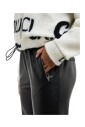 stijlvolle-lederen-broek
