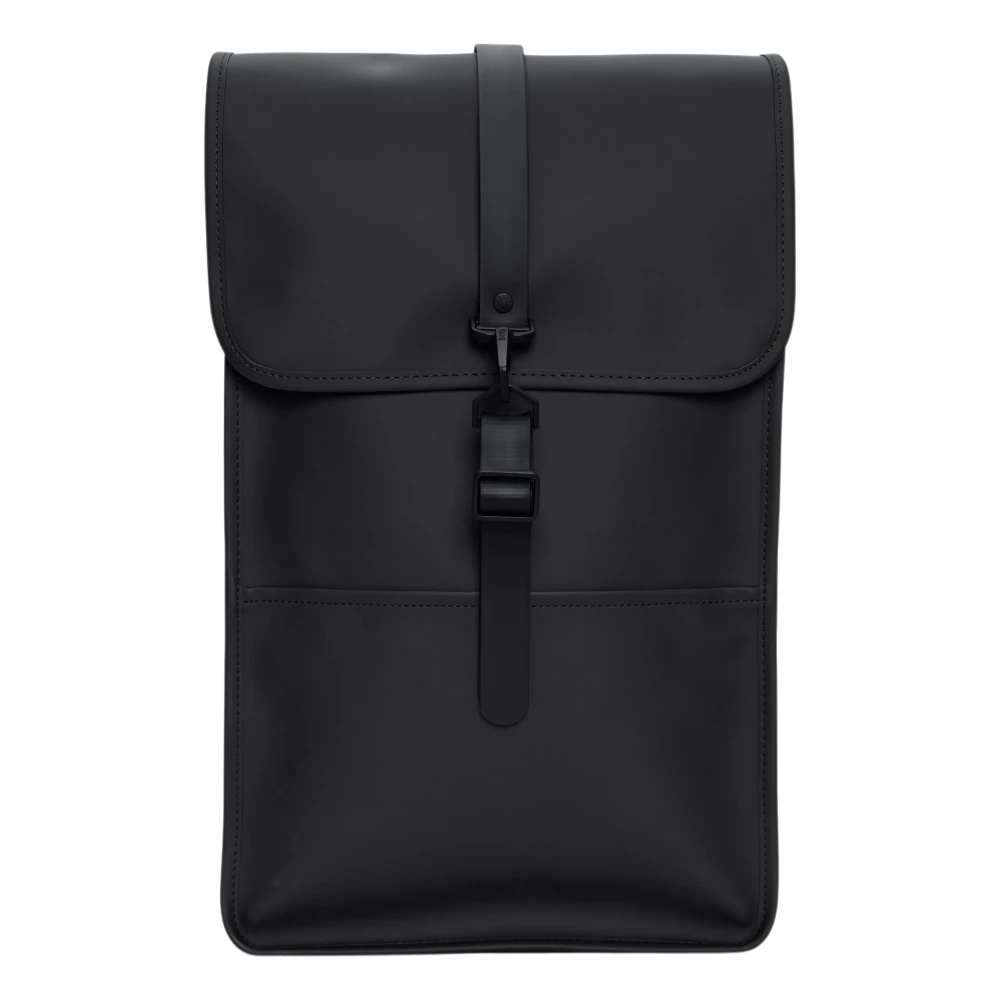 Backpack Black