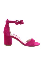 High Heel Sandals