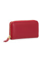 portefeuille-classique-en-cuir