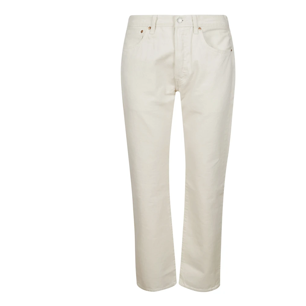 Levi's 501 Original MY Candy Beige, Herr