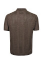 short-sleeve-shirts