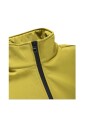 bomber-en-nylon-vert