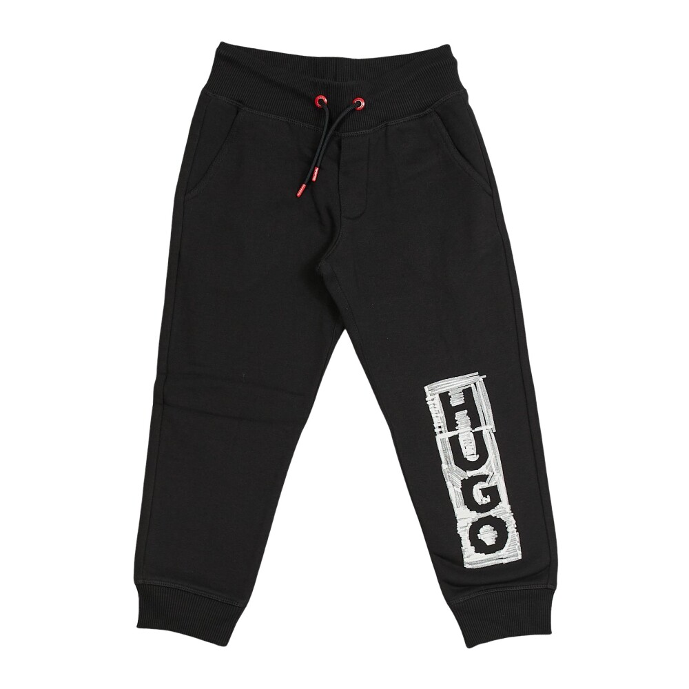 Modern sweatpants best sale