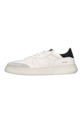 baskets-magenta-m