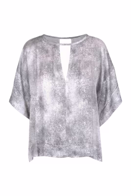 blusa-lucca-con-stampa-astratta