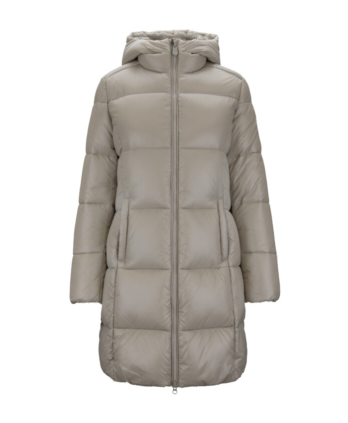 high-collar-hooded-puffer-jacket