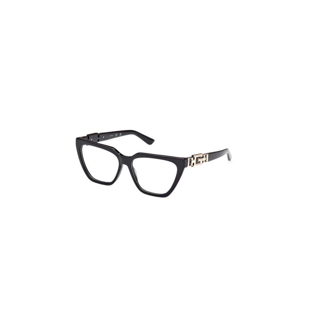 Accessories > Glasses - - Guess - Modalova