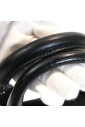pre-owned-cuir-sacs-main
