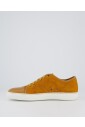 sneaker-dbb1-pour-homme