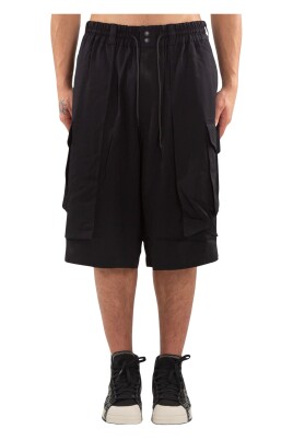 sorte-lose-cargo-shorts