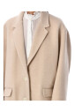 beige-wolmix-lang-jas