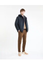 blue-winter-coat-stylish-design