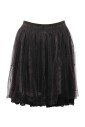 jupe-en-tulle-noir-avec-details-en-dentelle