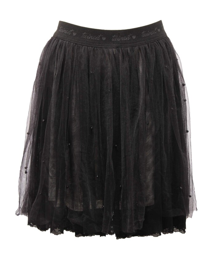 jupe-en-tulle-noir-avec-details-en-dentelle