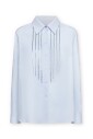 chemise-avec-applications-sur-le-devant