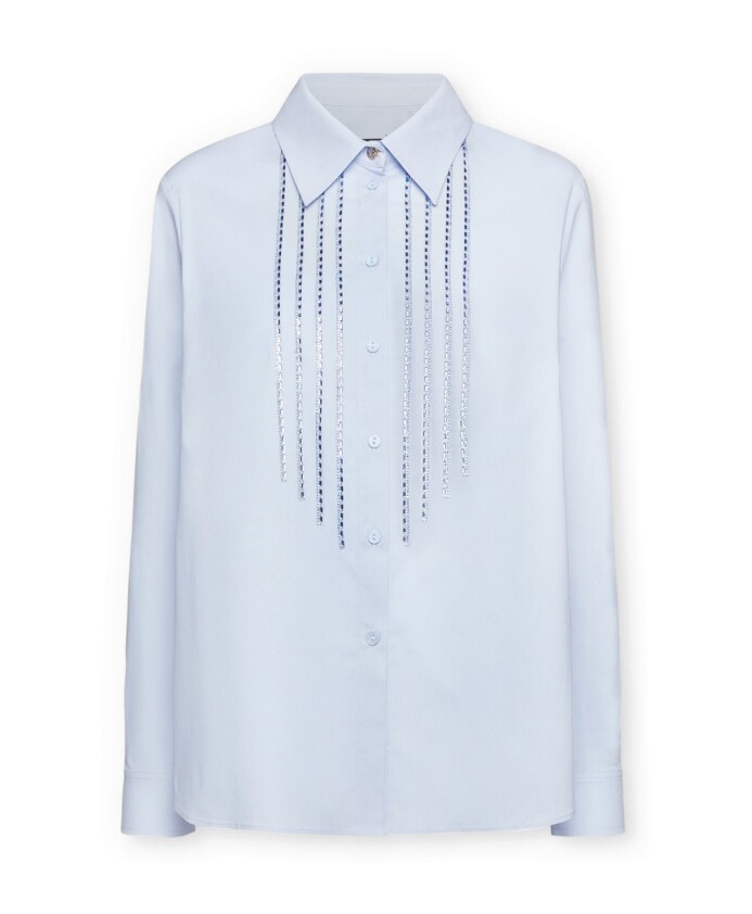 chemise-avec-applications-sur-le-devant