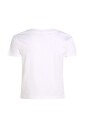 t-shirt-en-coton-imprime-elegant