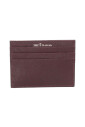porte-cartes-de-credit-en-cuir