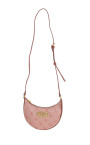 shoulder-bags