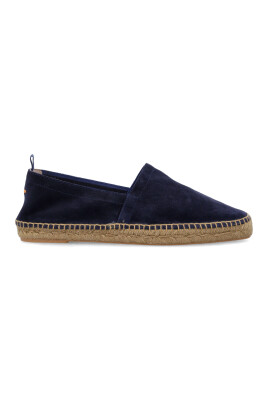 pablo-espadrilles