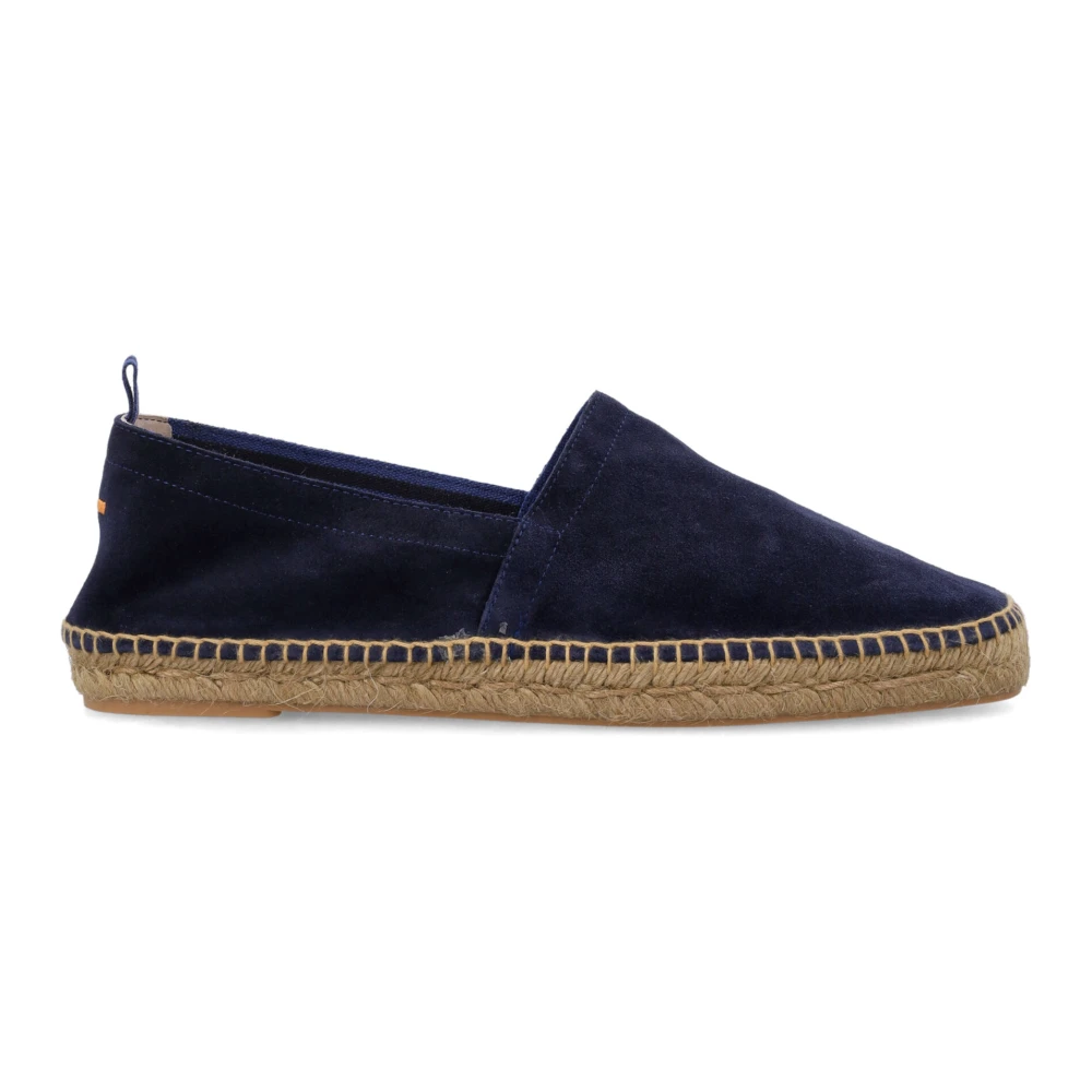Shoes > Flats > Espadrilles - - Castañer - Modalova