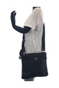 pre-owned-nylon-sacs-prada