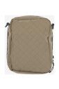 ternet-nylon-crossbody-messenger-taske
