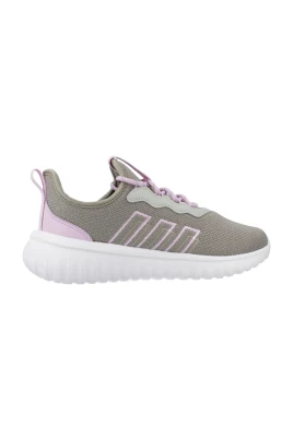 KAPTIR FLOW 2.0 Sneakers