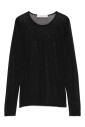 top-manches-longues-viscose-knit