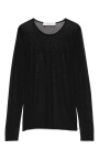 top-manches-longues-viscose-knit