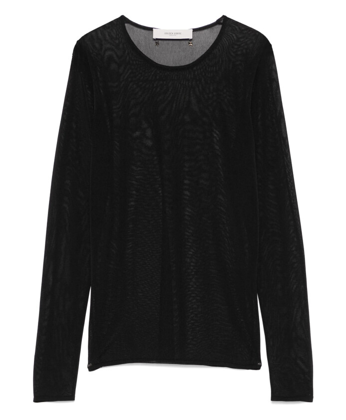 top-manches-longues-viscose-knit