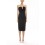 ash-jersey-dress-black