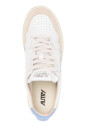 medalist-bas-blanc-bleu-fonce-baskets