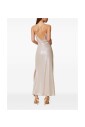 natural-color-stylish-dress-for-women