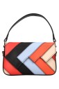 sacs-multicolore