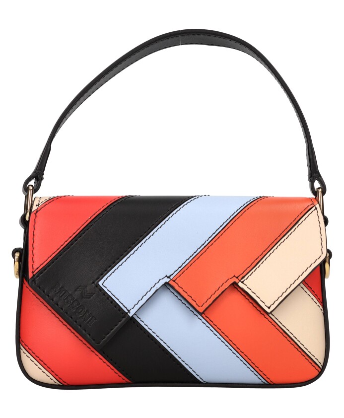 sacs-multicolore