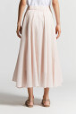 jupe-midi-semi-transparente-en-voile-de-pur-coton